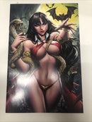 Vampirella (2021)