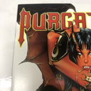 Purgatori : Empire (2000)