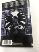 Secret Wars  (2006) Marvel TPB SC Brian Michael Bendis