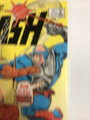 Flash (1984)