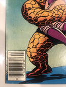 The Thing (1984)