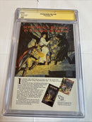 The Amazing Spider-Man (1987)