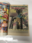 Power Man And Iron Fist (1983)