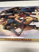 Star Wars (2020) TPB Vol