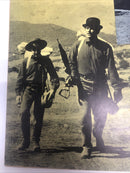 Bullwhip Griffin (1967)
