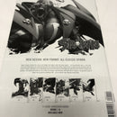 Spawn 20th Anniversary Collection Special (2012)