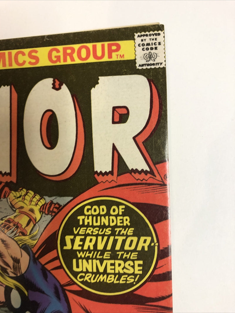 Thor (1976)