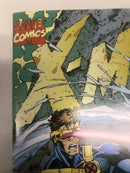 X-Men (2023)