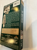 The Apartment (VHS, 1997, Vintage Classics) Jack Lemmon • Shirley MacLain