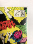 Green Lantern (1986)