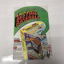 Marvel Tales Starring Spider-Man(1985)