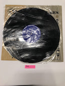 Music Treasures Of The World Vinyl LP Album