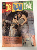 It’s About Time (1966)