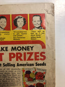 Captain Marvel (1967)