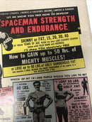 Space Adventures (1969)