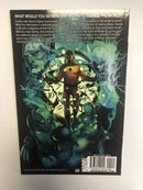 One Month To Live Marvel Softcover (2011) (NM) Rick Remender