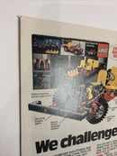 New Teen Titans (1981)