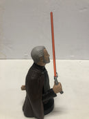 Star Wars Count Dooku