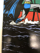 Detective Comics (2023)