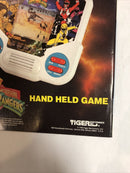 Mighty Morphin Power Rangers (1994)