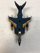 Transformers Revenge Of The Fallen Dirge 2009 Complete Mint w/instructions