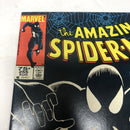 The Amazing Spider-Man (1983)