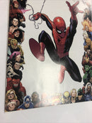 Amazing Spider-Man (2009)