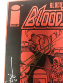 Bloodstrike (1993)