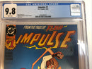 Impulse (1995)