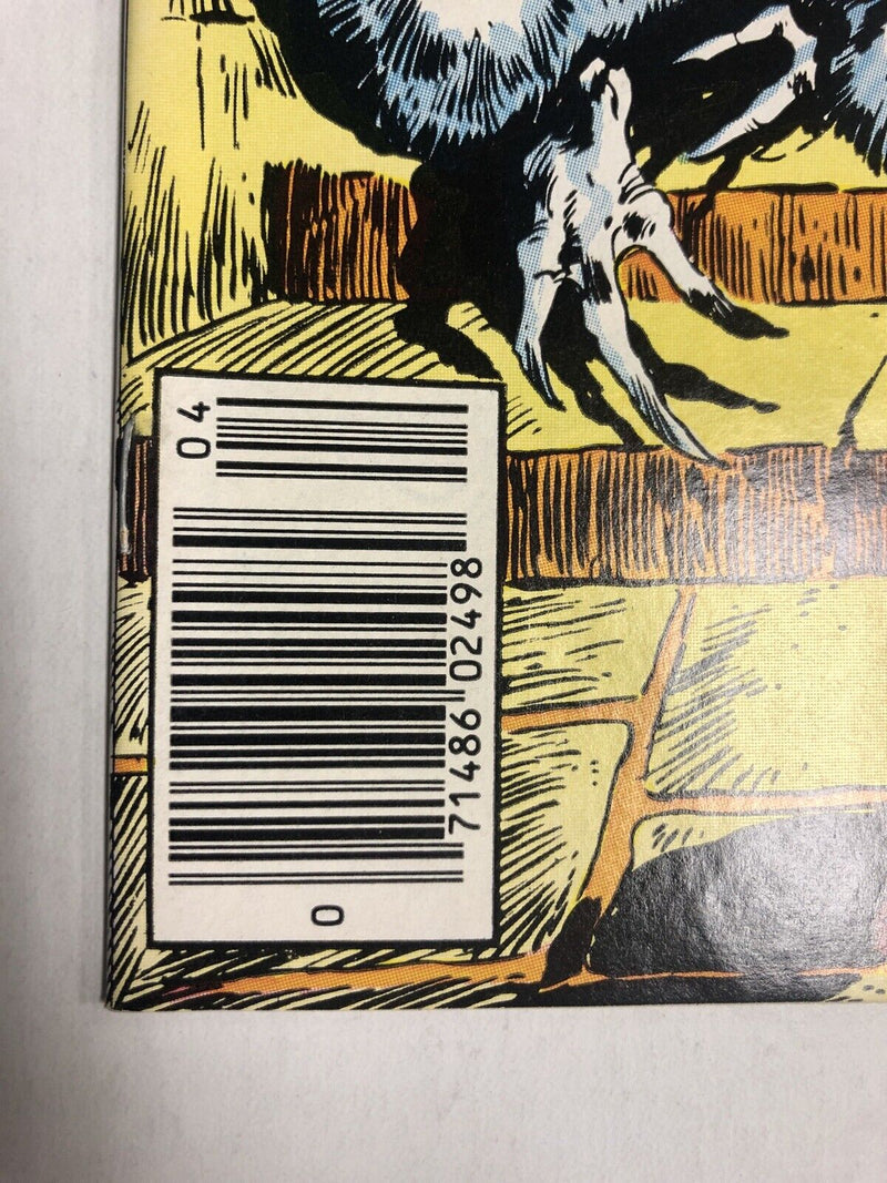 Conan (1986)