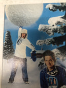 X-Men : The Search For Cyclops