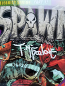 Spawn (2013)