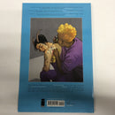 Saga Vol.6 (2016) Image TPB-Fiona Staple,Brian Vaughan-SCI-Fi/Fantasy