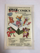 Groo (1985)
