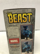 The Beast (2002)