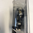 Sidney Crosby  (2011) NHL • McFarlane Sportspick • Series 28 • Canada • Center •