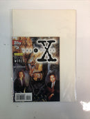 The X Files (1995) Set