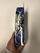 Marvel Legends Silver Surfer Walgreens Exclusive (2017)