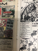 I’m Dickens … He’s Fenster (1963)