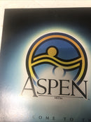 Aspen