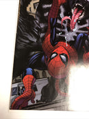 Amazing Spider-Man (2008)