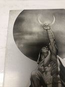 Moon Knight (2022)