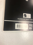 Star Wars: Jedi-Dark Side (2011)