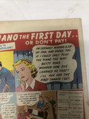 Young Love (1948)