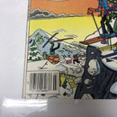 Archie’s Pals ‘n’ Gals  (1984)