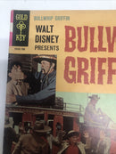 Bullwhip Griffin (1967)