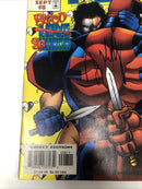 Deadpool (1997)