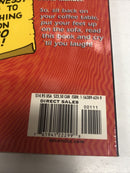 Tales Of The Bizarro World (2000) DC Comics TPB SC Jerry Siegel