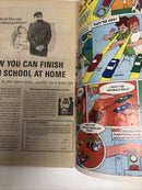 101 Dalmatians (1961)