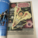 The Amazing Spider-Man (1983)